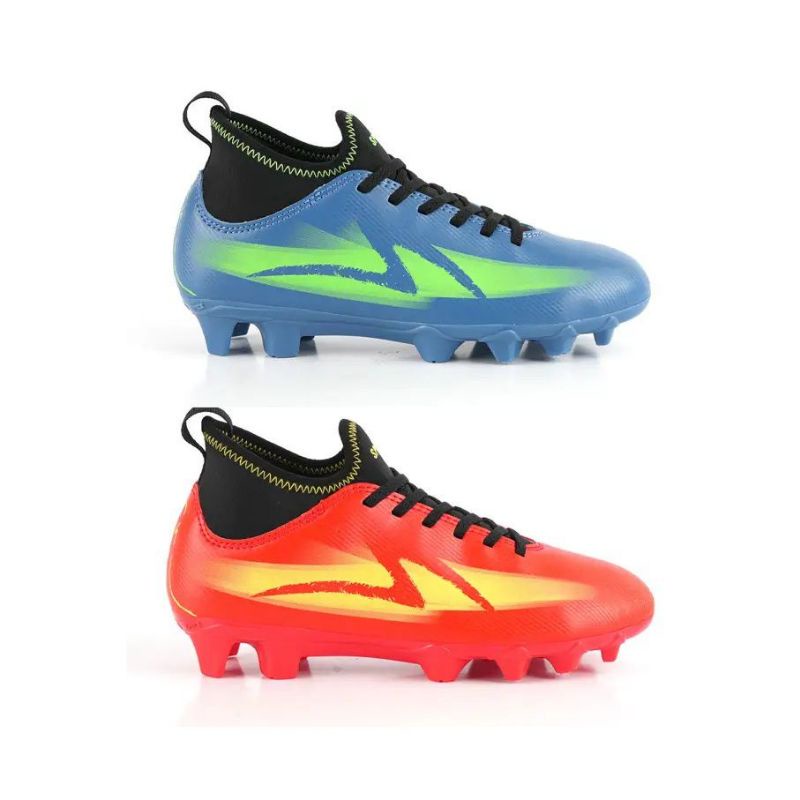Sepatu Bola Junior Sepatu Bola Anak Specs  NXT FG Jr Original