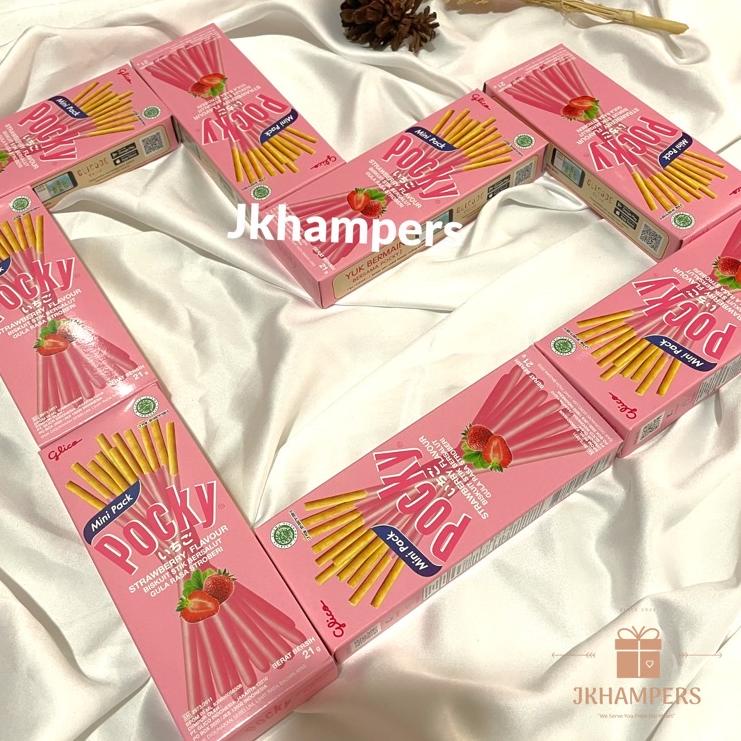 

PROMO Pocky Hati SIAP DIKIRIM Ready Stock Pocky Love Pocky hati Hampers Ulang Tahun Hampers Ulang Tahun Pocky Hampers Ulang Tahun Cewek Hampers Hampers Ulang Tahun Anak Hampers Pocky Hampers Ulang Tahun Hampers Hadiah Hampers Lebaran Puasa Natal Hampers I