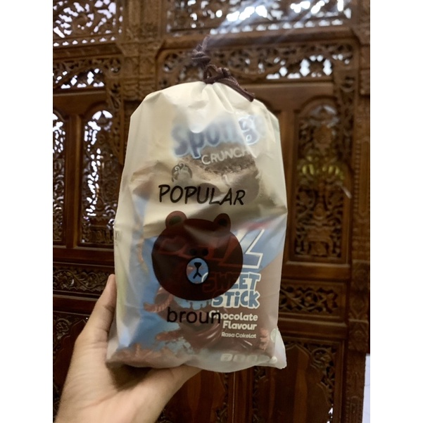 

paket ultah anak karakter