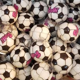 

limited Edition✔️[ FLASHSALE ] Trolli Planet Gummy / Trolly Gummi Permen Korea 1 buah Permen Jelly Viral|RA8