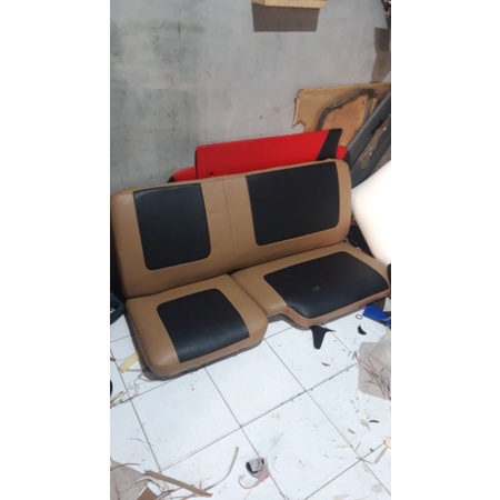 bungkus jok ss/futura pick up