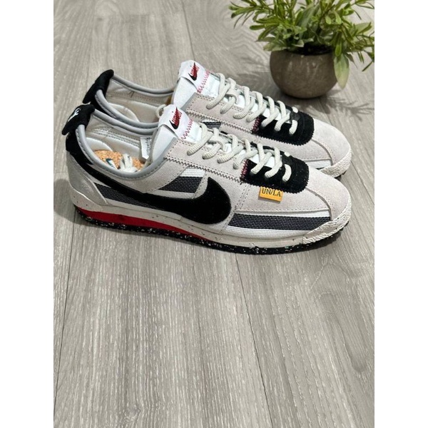 NK cortez union premium original