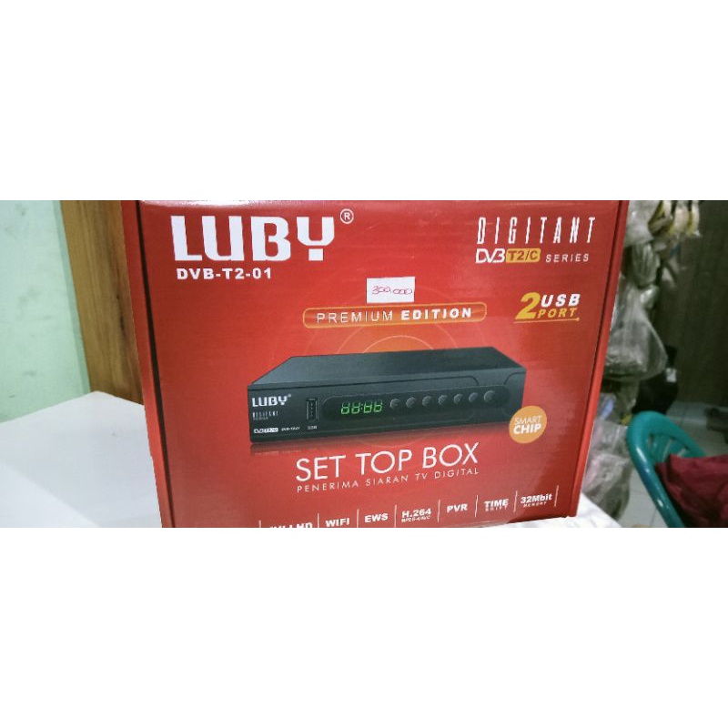 SET_TOP_BOX DIGITAL_LUBY DVB_T2_01