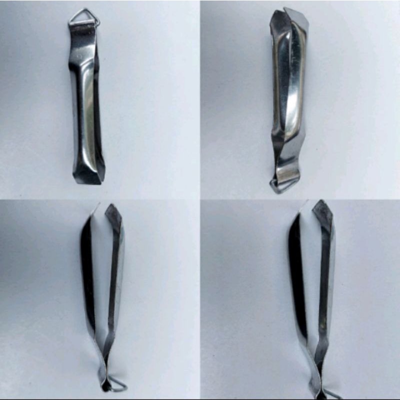 pingset/pecabut bulu/pecabut jenggot