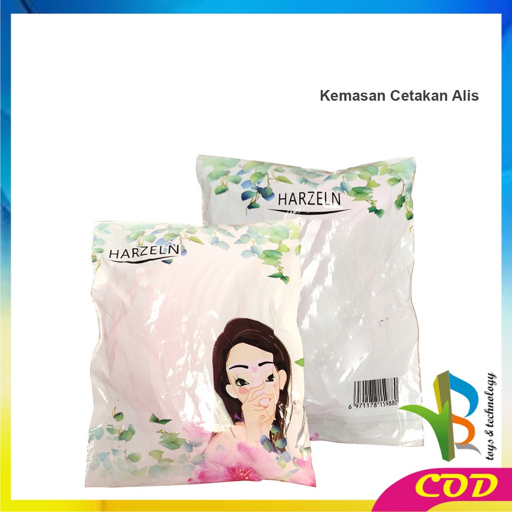 RB-K49 Cetakan Alis 8 IN 1 Wanita Eyebrow Template Alat Cetakan Alis Korea Delapan Model / Alat Cetak Gambar Alis