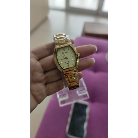 jonas jasmin original