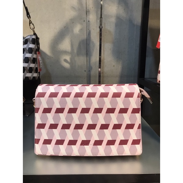 "BIG SALE" Tas handbag wanita kickers original