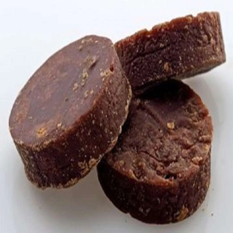 

Gula Merah Aren MS Koin Kecil 1000G 1 Kilogam