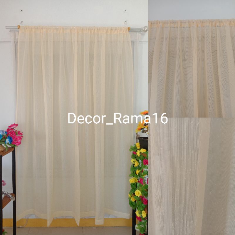 Vitras Vitrase Vitras Salju Serut Vitras Serut