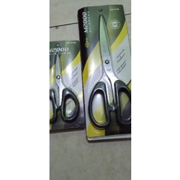 

ㅶ Gunting M2000 ,banyak ukuran ⇶