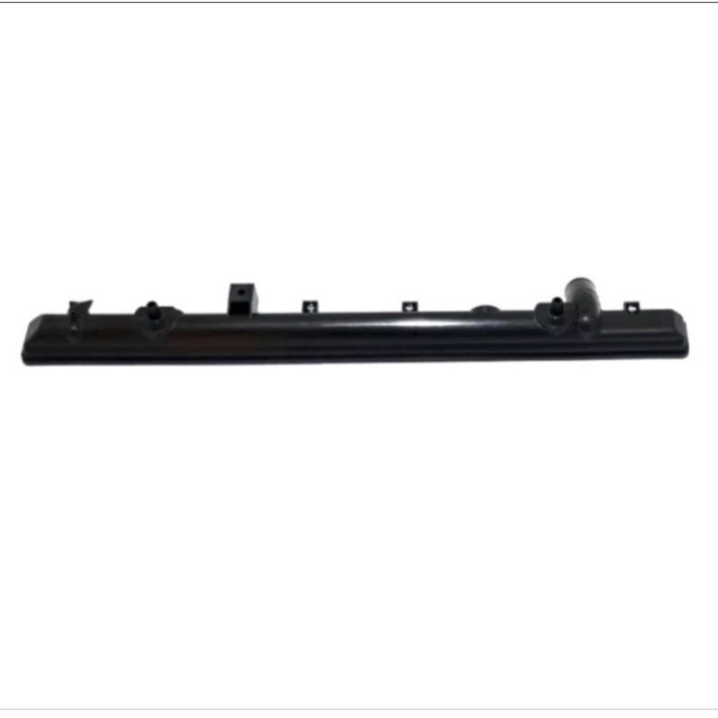 LOWER TANK RADIATOR CRV GEN 1/COVER RADIATOR CRV GEN SATU