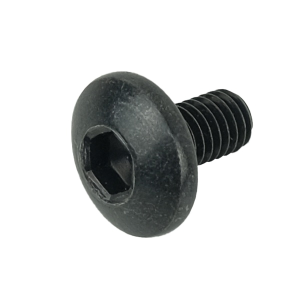 Screw Pan 6X12 Honda Blade 110 S K07J 90106MAV000
