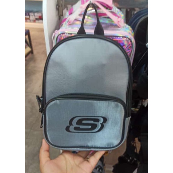 Tas Mini SKECHERS Sale