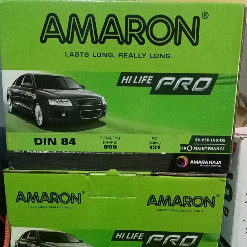 Aki Fortuner VR: Panduan Lengkap Perawatan dan Pemilihan