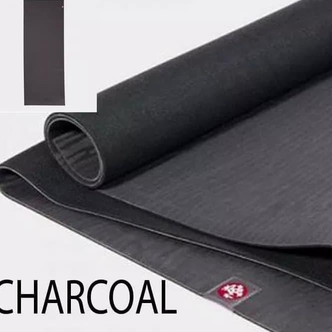 matras yoga / manduka matrass yoga/ yoga mat ECO 4mm manduka