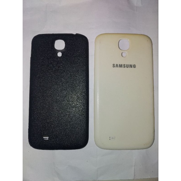 Backdoor Samsung S4 original