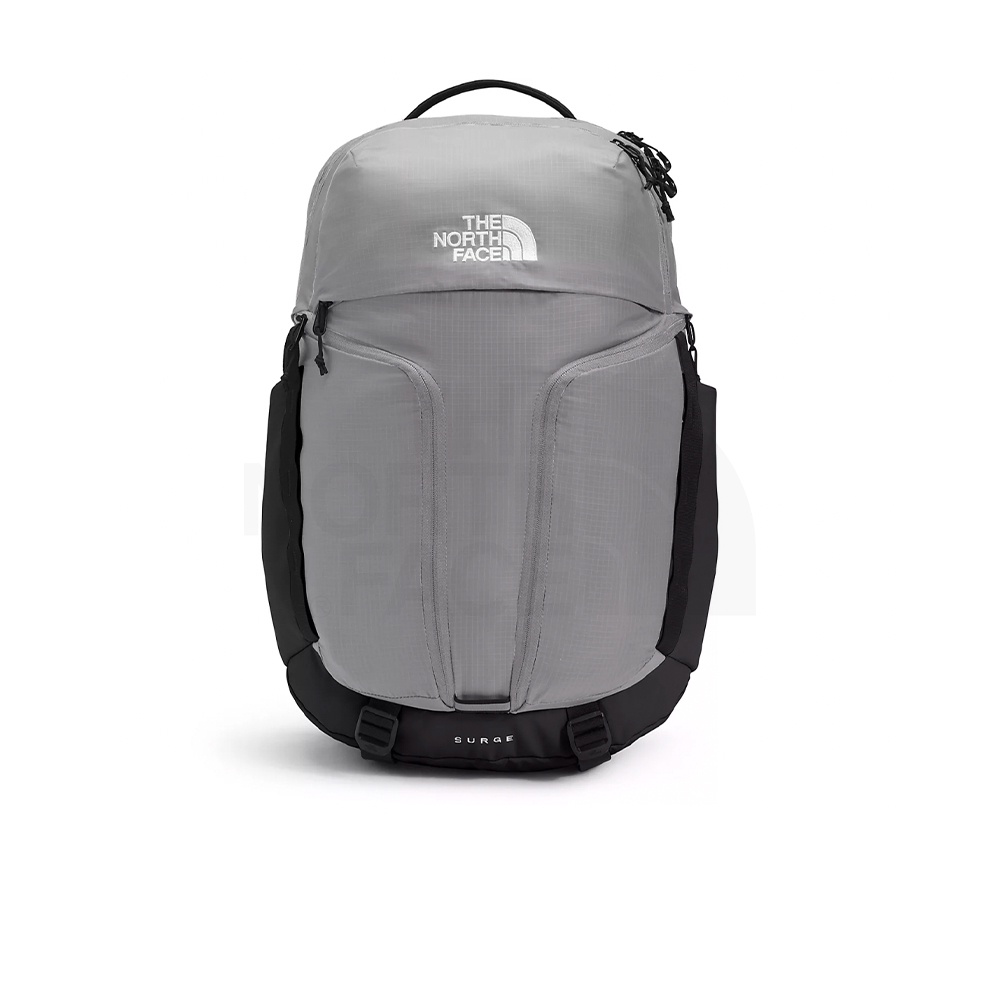 The North Face Unisex Surge-NF0A52SGGVV
