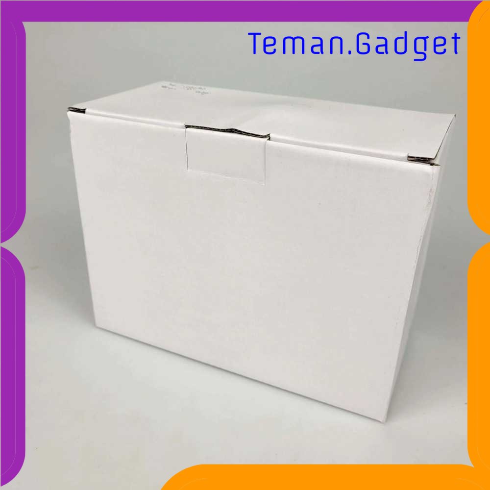 TG - DPR Cinsoya Teko Pitcher Kopi Teh Teapot Stainless Leher Angsa 400ml - C0053