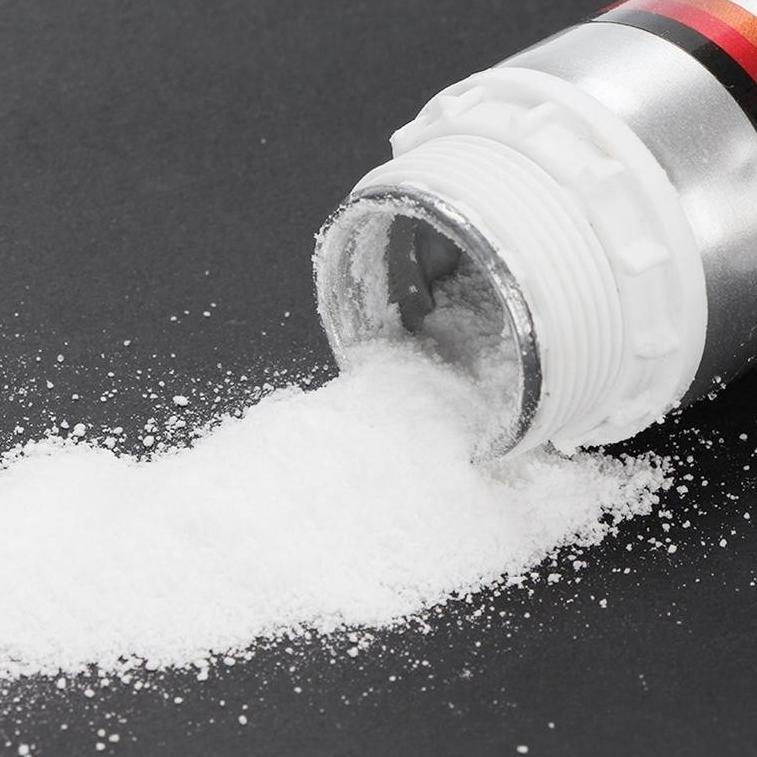 ↠ DMPT STIMULANT PENARIK IKAN UMPAN ADIKTIF Umpan Pancing Bubuk PERANGSANG Ikan ゥ