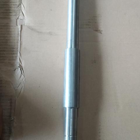 shaft ebara 80 x 65 FSGA