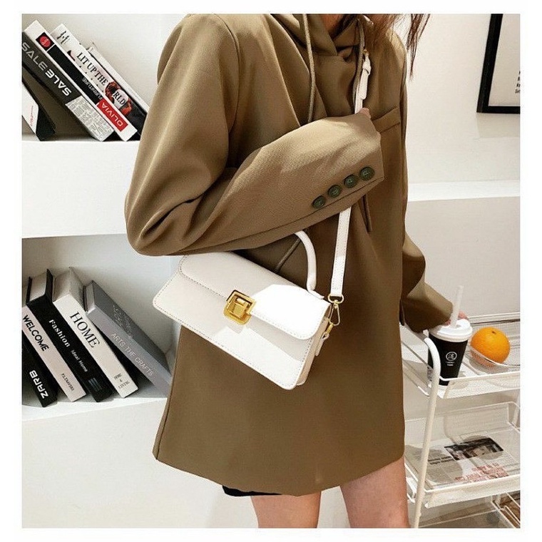 TAS CANTIK/tas wanita/Tas import/Tas cina/tas hongkong