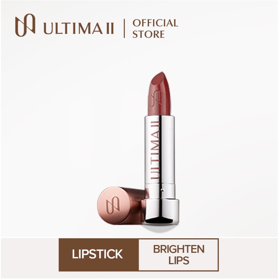 Ultima II Procollagen Lipstick