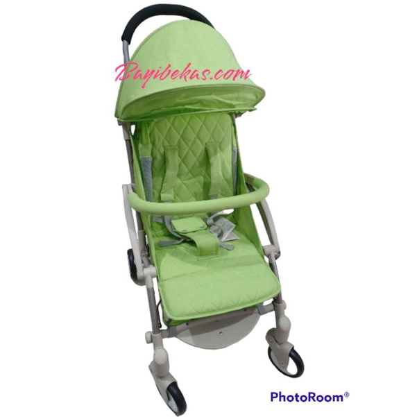 Stroller aiqi