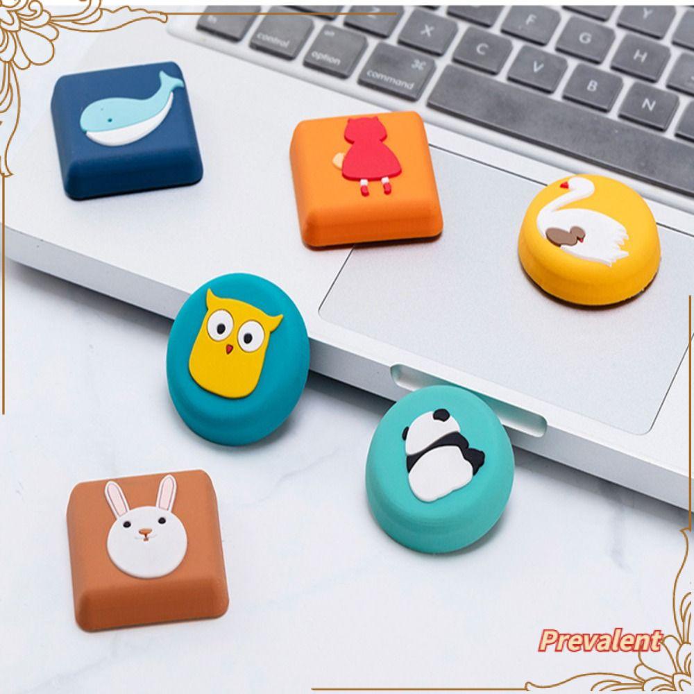 Preva 6pcs Pelindung Dinding Shockproof Buffer Guard Crash Pad Bumper Stopper