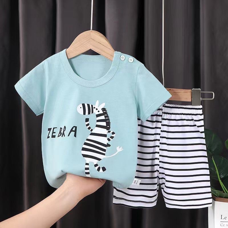 SETELAN PREMIUM IMPORT 0-5 TAHUN | BY004 | SETELAN BAYI IMPORT | SETELAN ANAK IMPORT | SETELAN ANAK | SETELAN BAYI | BAJU IMPORT ANAK