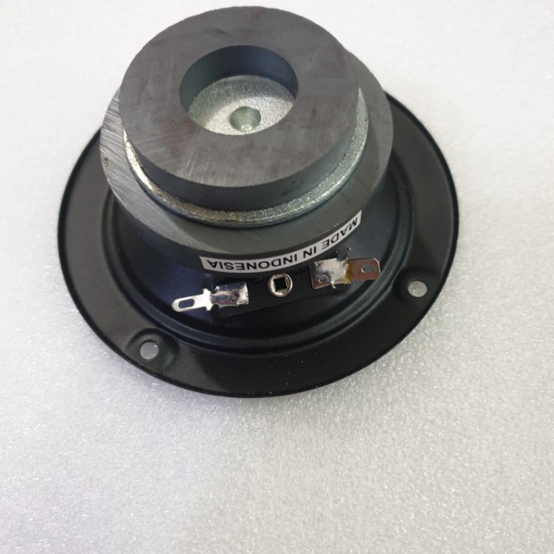 tweeter BM series tweeter 3inch