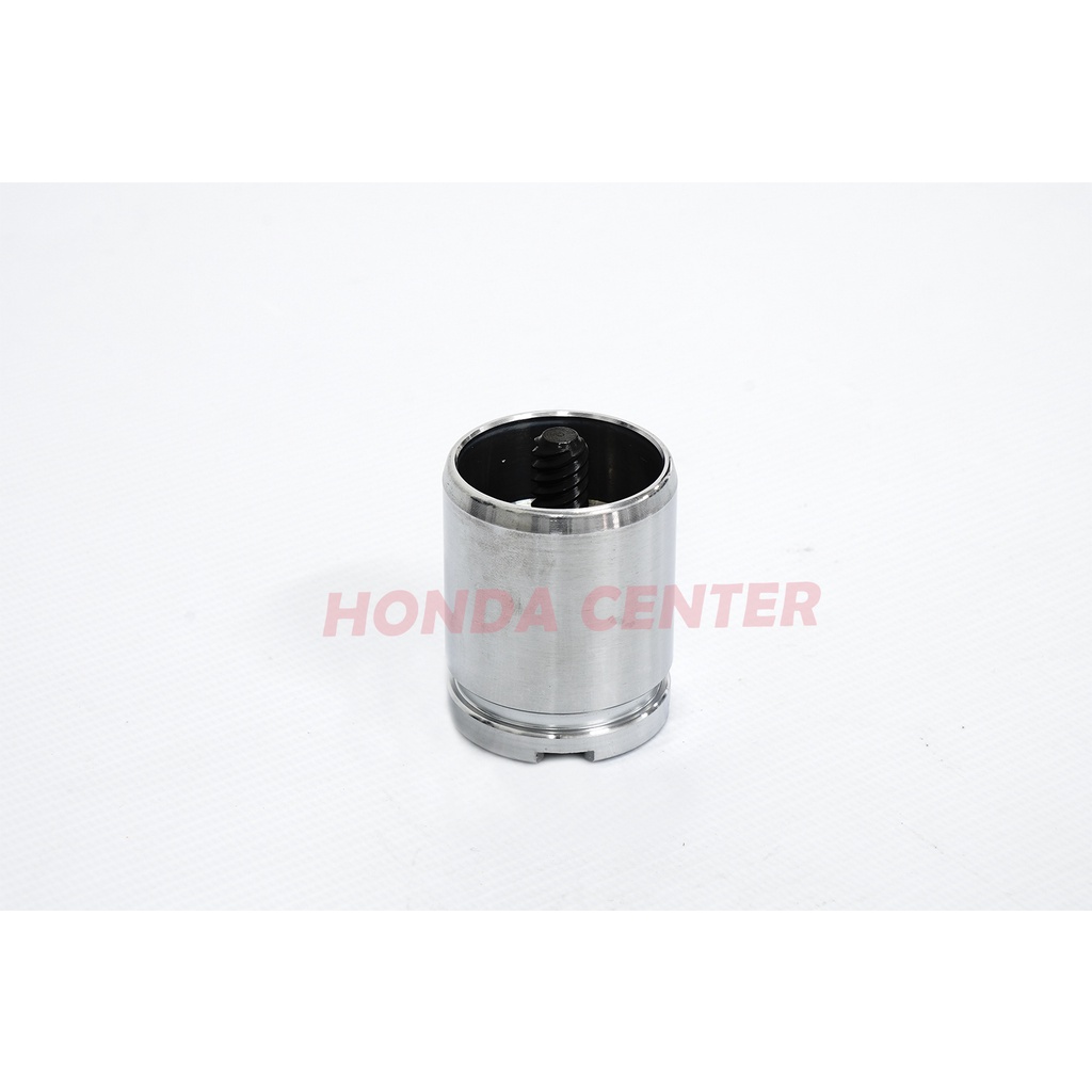 piston rem belakang honda accord cp2 2008 2009 2010 2011 2012