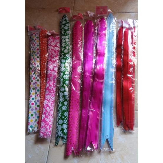 

PITA SERUT HIASAN HANTARAN