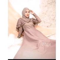 alyra dress by LYF OFFICIAL