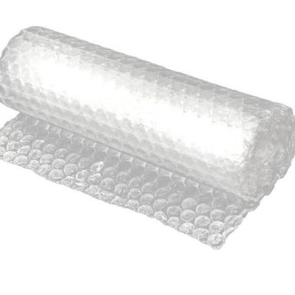 

❥ TAMBAH BUBBLE WRAP MK05