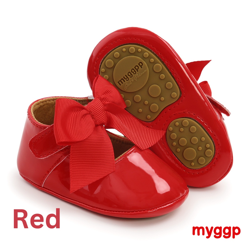 0-15m SEPATU BAYI ANAK SHOES LAKI LAKI PEREMPUAN UNISEX SPORT CASUAL PREWALKER MYGGP 23