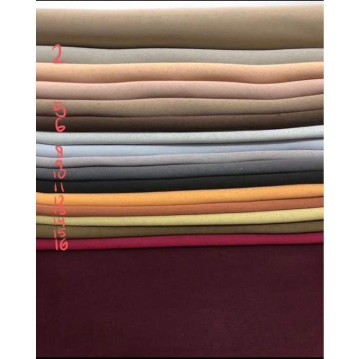 KAIN BLACKOUT GORDEN POLOS