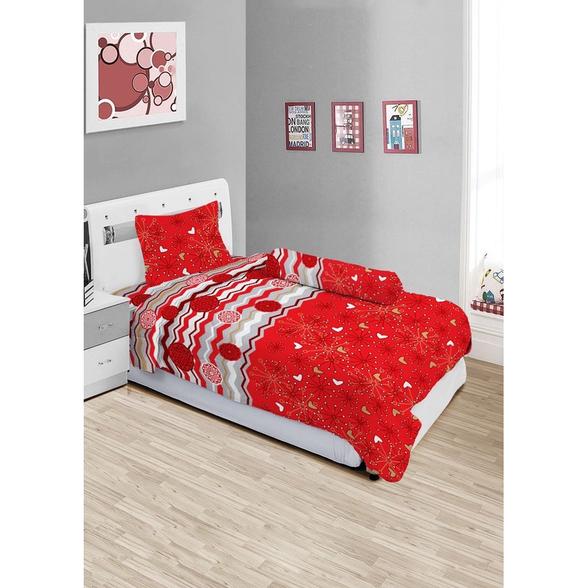 SPREI ILLUSIONS UK 120 X 200