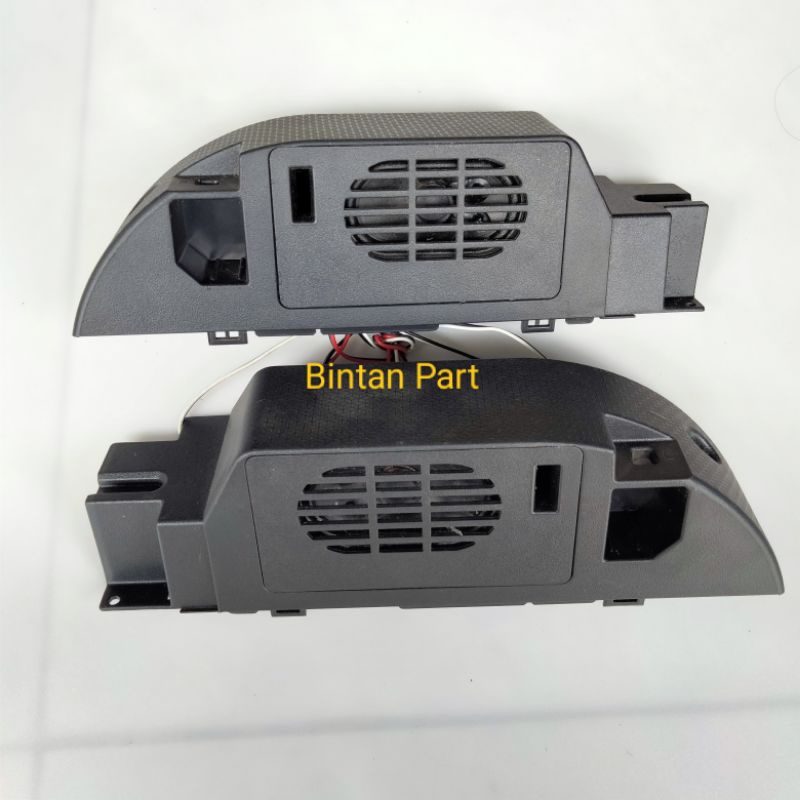 SPEAKER TV LED FUJIWA FJ3238 FJ 3238 ORIGINAL