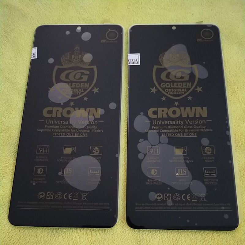 LCD SMG A32-4G/A325F-2020