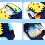 tas ransel anak karakter