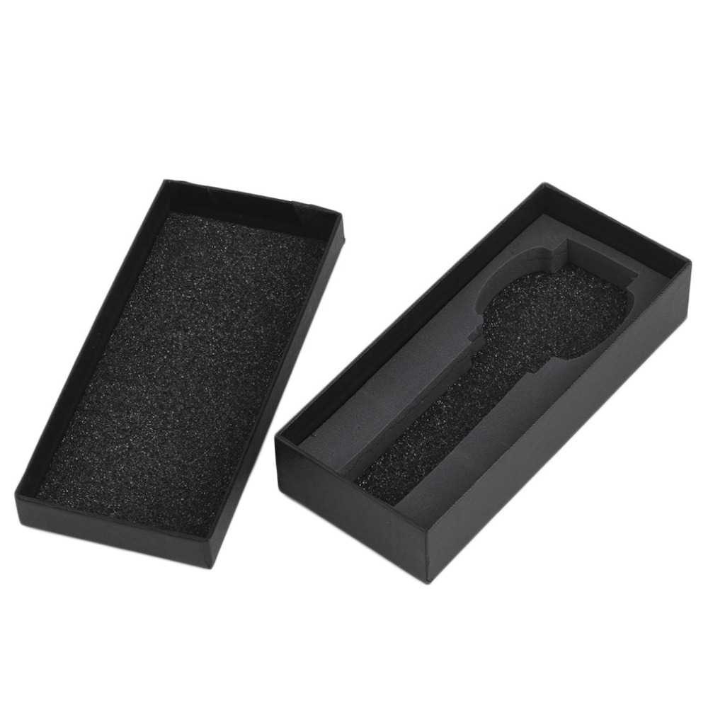 Kotak Jam Tangan Watch Box ZG930401