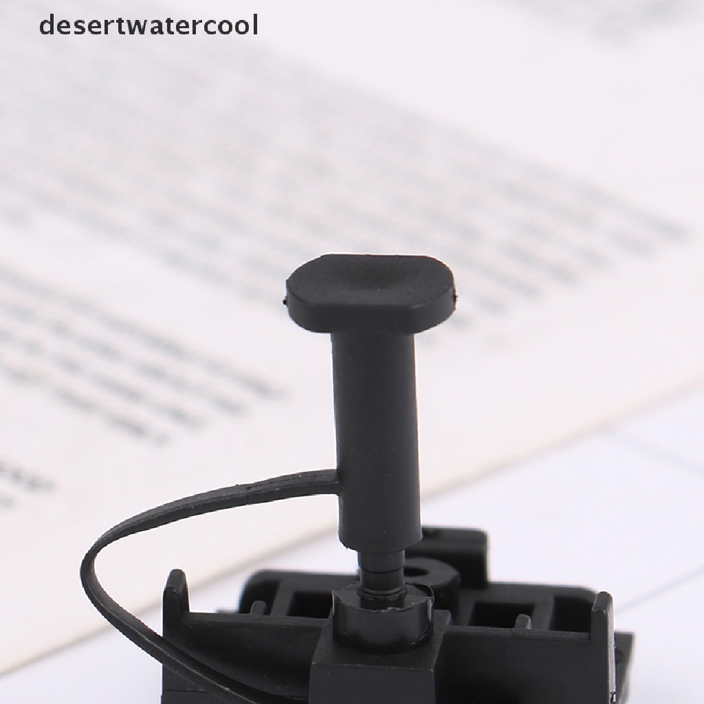 Deid Bagian Bawah Hardisk Kualitas Tinggi Untuk Lenovo T4900K M435 E97 M.2 Martijn