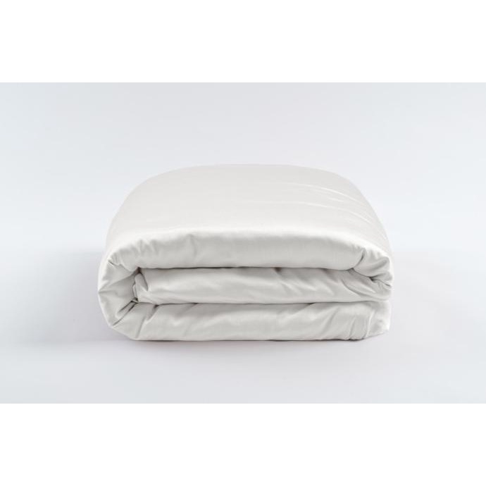 ARTER Blanket Set 6kg - Selimut Berat - Weighted Blanket