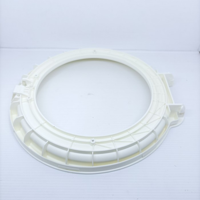 Dudukan Elemen Atas Magic Com Miyako Mcm512C Mcm 512 C Original #Original