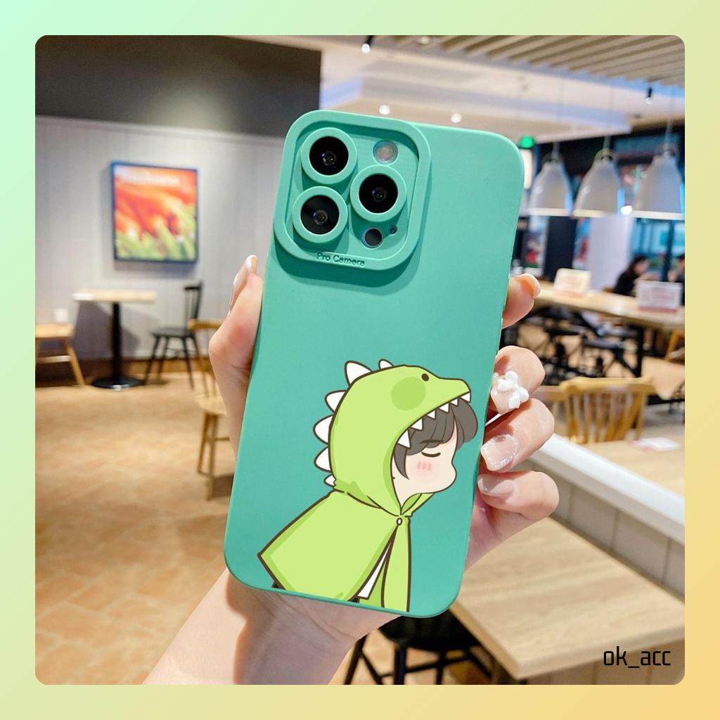 JUAL Softcase Motif CC31 Hati for Oppo A1K A11k A12 A15 A15s A16 A16e A16k A17 A17k A17e A3S A31 A33 A36 A37 Neo 9 A39 A5 A5S A52 A53 A54 A57 A7 A72 A74 A76 A77 A77s A9 A92 A94 A95 A96 F11 F17 F19 Pro Reno 4 4F 5 5F 5Z 6 7 7Z 8 8Z 5G