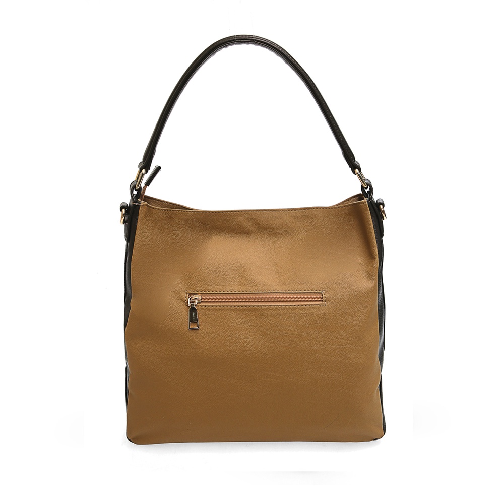 Sheena Marvin - Tote Bag RYA