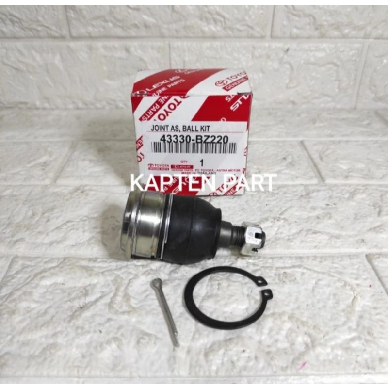 Ball Joint Calya Sigra