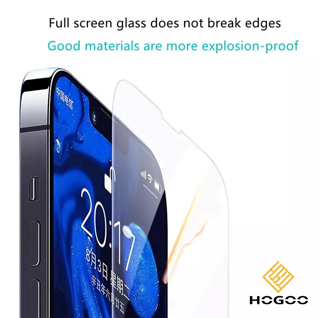 HYDROGEL SCREEN PROTECTOR PELINDUNG LAYAR HP ALL TYPE FOR IPHONE SAMSUNG OPPO REALME XIAOMI REDMI POCO INFINIX VIVO TECNO