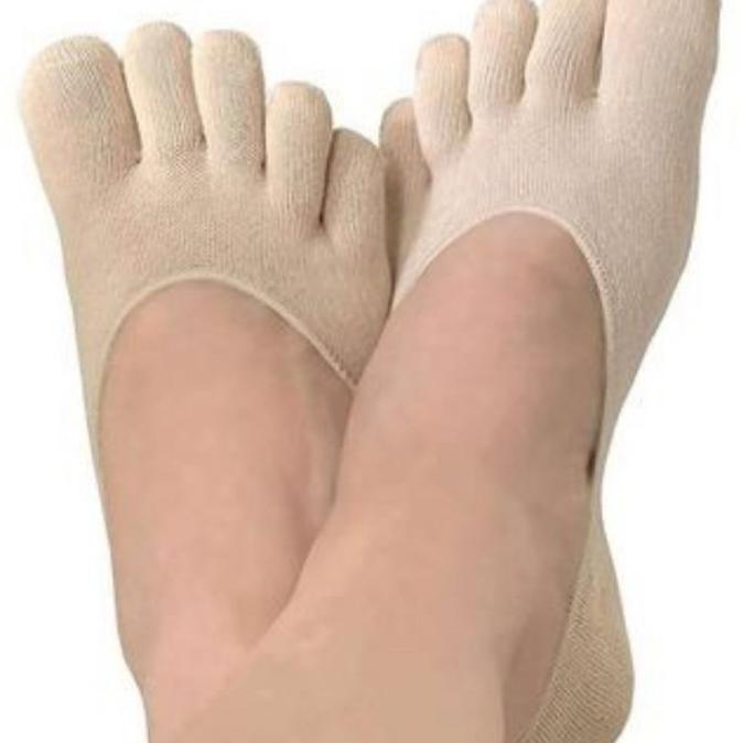 

FIT BUY 1 FREE Corrective Toe Separator ORIGIL