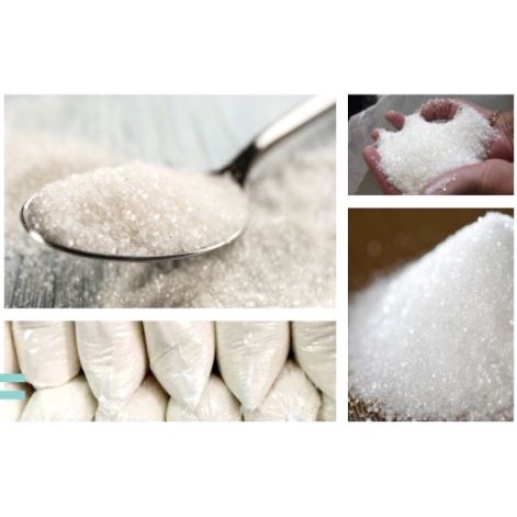 

Gula Pasir 1Kg Murah Kualitas Terbaik Tersedia Semua Merk